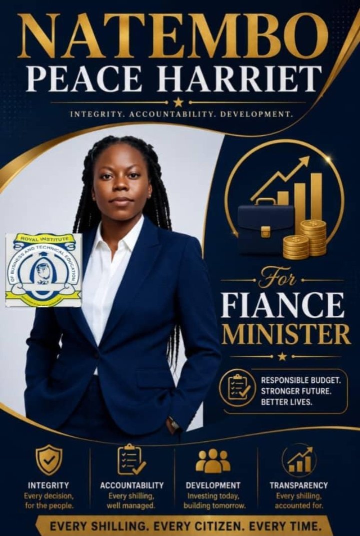 rayahnrash's tweet photo. @AlfonseMukasa To everyone there kindly plz https://t.co/HyStzzSsp9