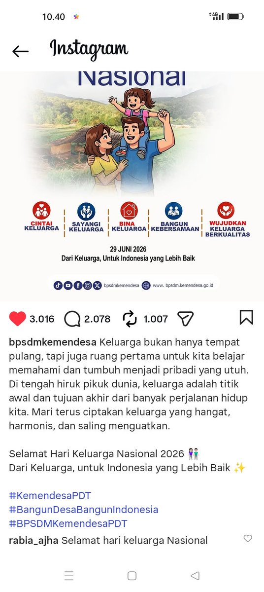 rabiah0812's tweet photo. https://t.co/y4UvOmUjnw https://t.co/X6Vg50a6ql