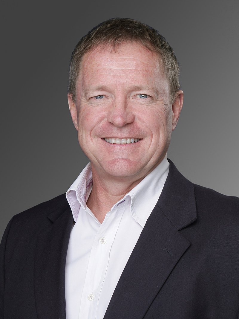 Powerfm987's tweet photo. [ON AIR] 30 June action raises economic risk concerns as business braces for disruptions.

@Makhanya1937 is in conversation with economist, Dawie Roodt. 

#POWERTalk https://t.co/iFF4PcGKwy