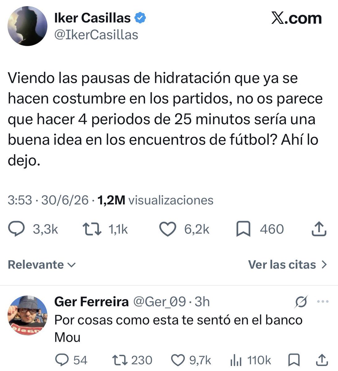 mejoreszasca's tweet photo. https://t.co/dXs8ojQ87Y
