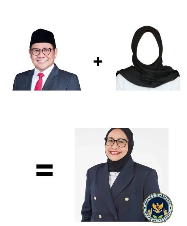 hahingang_'s tweet photo. @SudutTakKasat Kok deJavu gini ya 😭 https://t.co/fLuoXQadCi