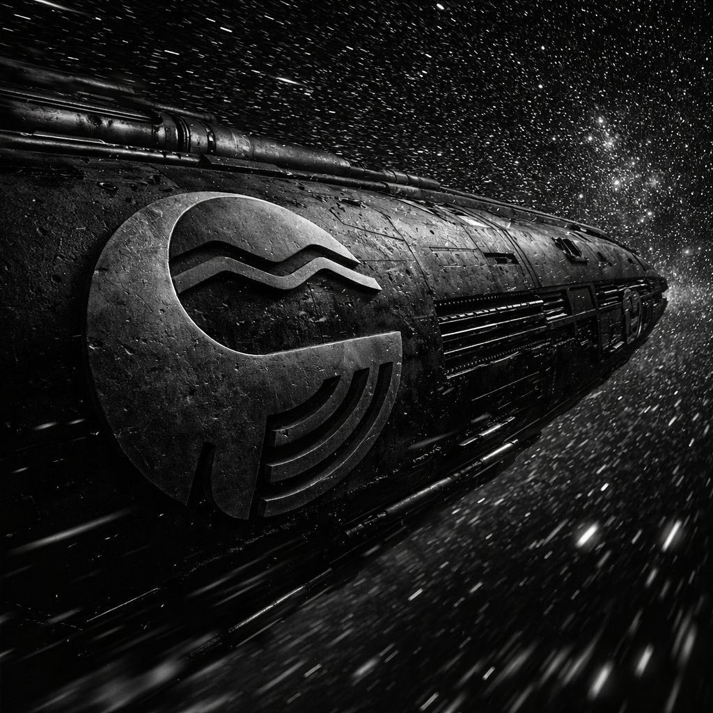 BTCMobick's tweet photo. 🚆 The world is not just going digital. It is going #Dollarized through crypto rails.
The #US is using a #Crypto-transformed #Dollar to push through its #Debt problem, and individuals are accepting it because local #Fiat and #Banking systems often look weaker.
#Dollarization is becoming a household-level event.
Nations and banks may be late.
Individuals still have choices.
#BTCMobick is a real crypto community with #Onchain exposure, #PaperWallet culture, and #P2P instincts.
🚅 @BTCMobick is building for this exact transition.