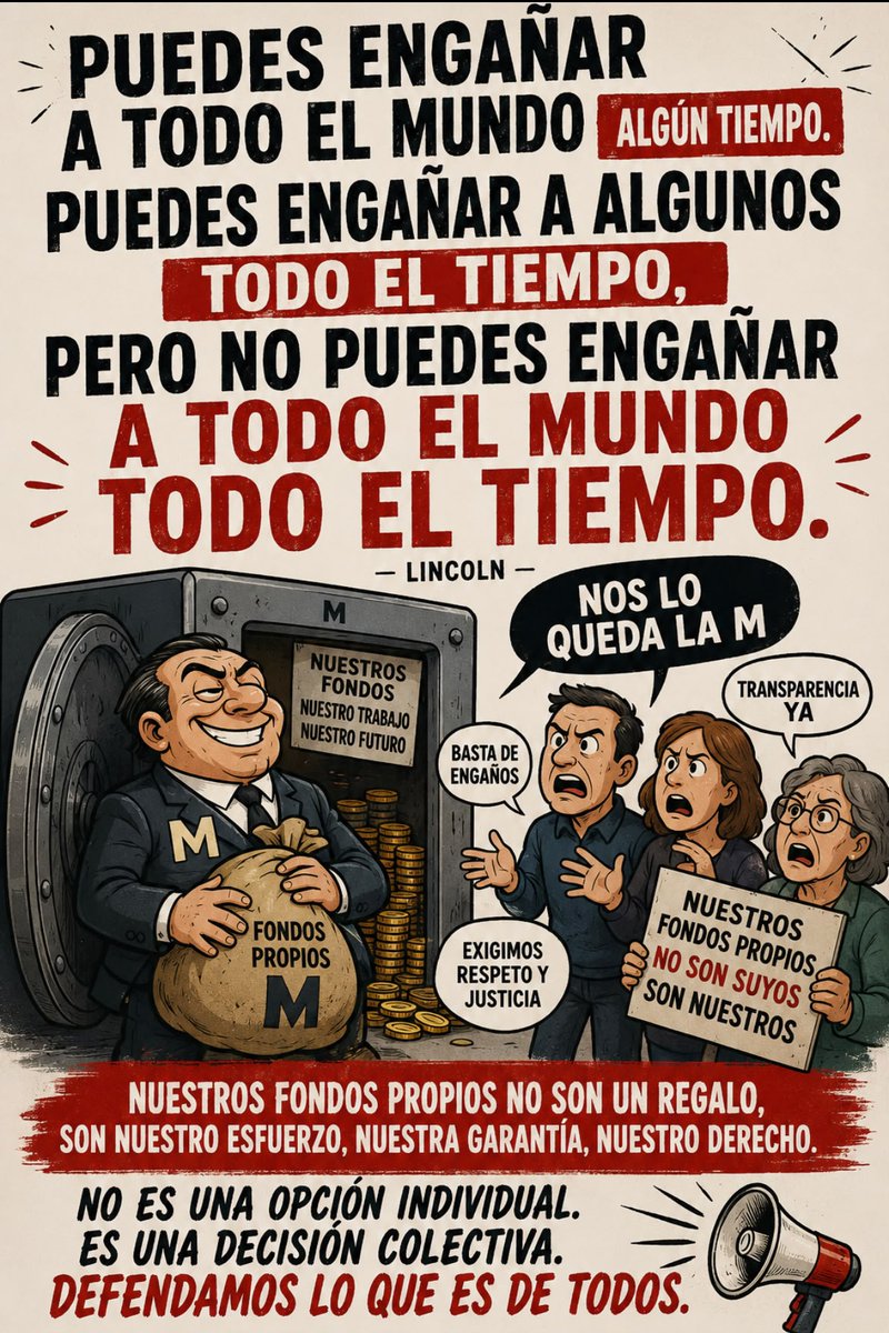70Palmerita's tweet photo. @CorujoBorja tanto esos funcionarios como los deportistas van a recibir #PensionesDignas sin tener que aportar ni 1€. Para eso están los impuestos verdad? Oye me alegro que tengan acceso a ese derecho sin coste para ellos. https://t.co/ZeS1qp7TcJ
