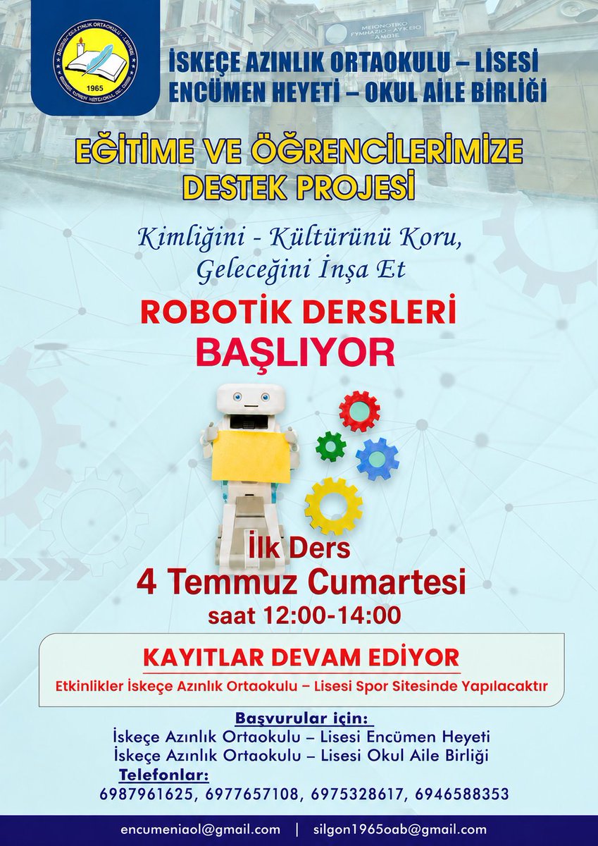 IAOLENCUMEN's tweet photo. https://t.co/3wZkARm4A1