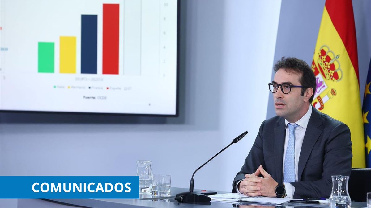 CetmTransporte's tweet photo. 📢 Desde la #CETM valoramos positivamente la prórroga de las ayudas al #transporte hasta el 30 de septiembre, tal y como veníamos reclamando.
​
Comunicado completo ➡️ 
​https://t.co/LCSiU3JBcv https://t.co/VtNcBZYEzz