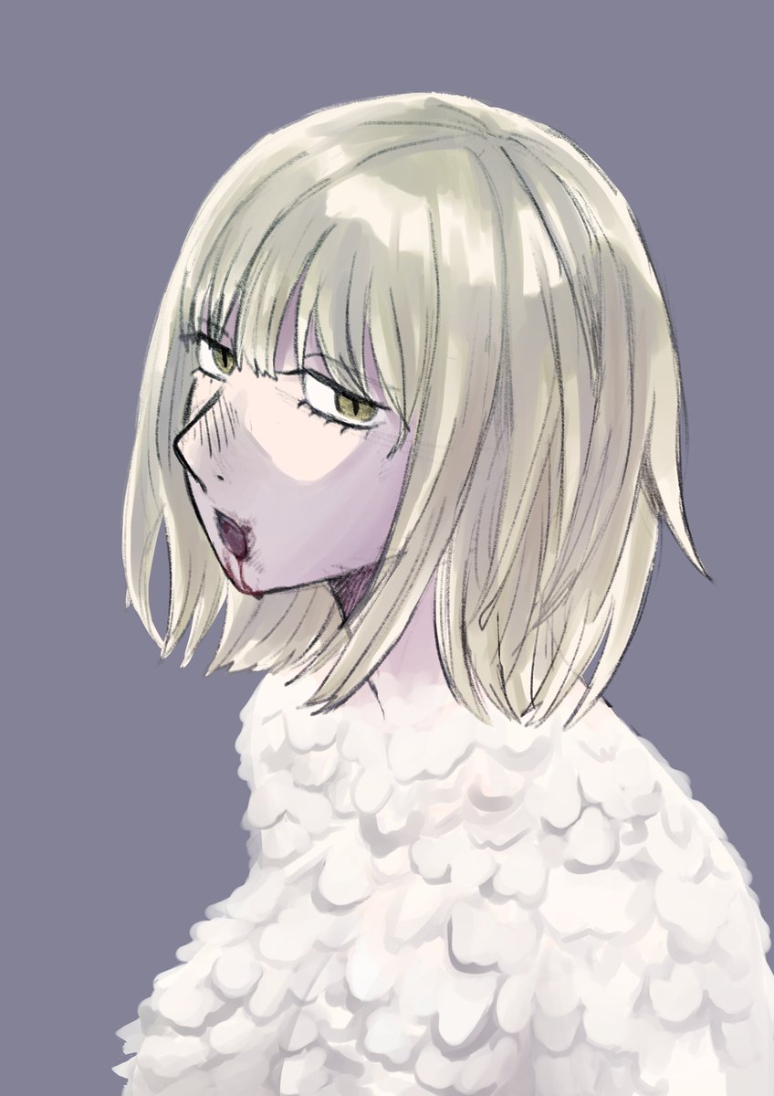 sawaraomusubi's tweet photo. 羽描くの難しすぎませんか https://t.co/JpzTNGyDv7