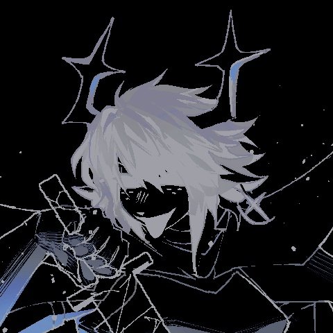 ᅠ፝𓋲 ᅠ⃰ⲙֹυִ𝗌͡ɪ⵿𝖼݁𐐼݂ℓ⎯𝅼𝙿ɼׁᰓ̵ꛆ࣭͜ɪ𝅼͠𝙶ყ࣪ ׅ⎖ᅠ⵿🎸 tweet media