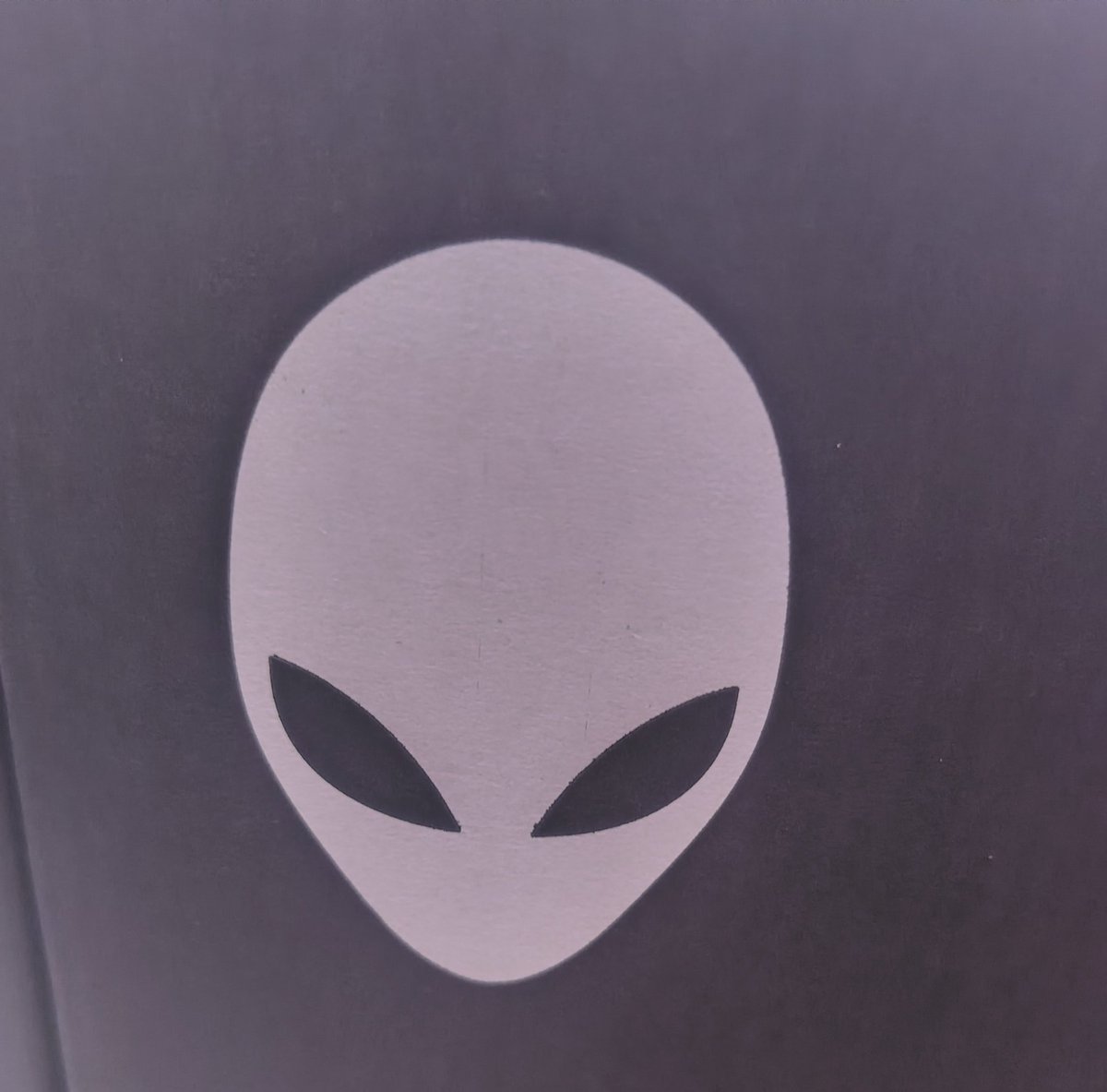 _midoritan's tweet photo. ALIENWEAREの
OLEDモニター買った😆
セール来てOLEDなのにかなり安く。
あまりにもきれいだし、残像感がなくて驚愕🫪 https://t.co/v4Dd1840RX