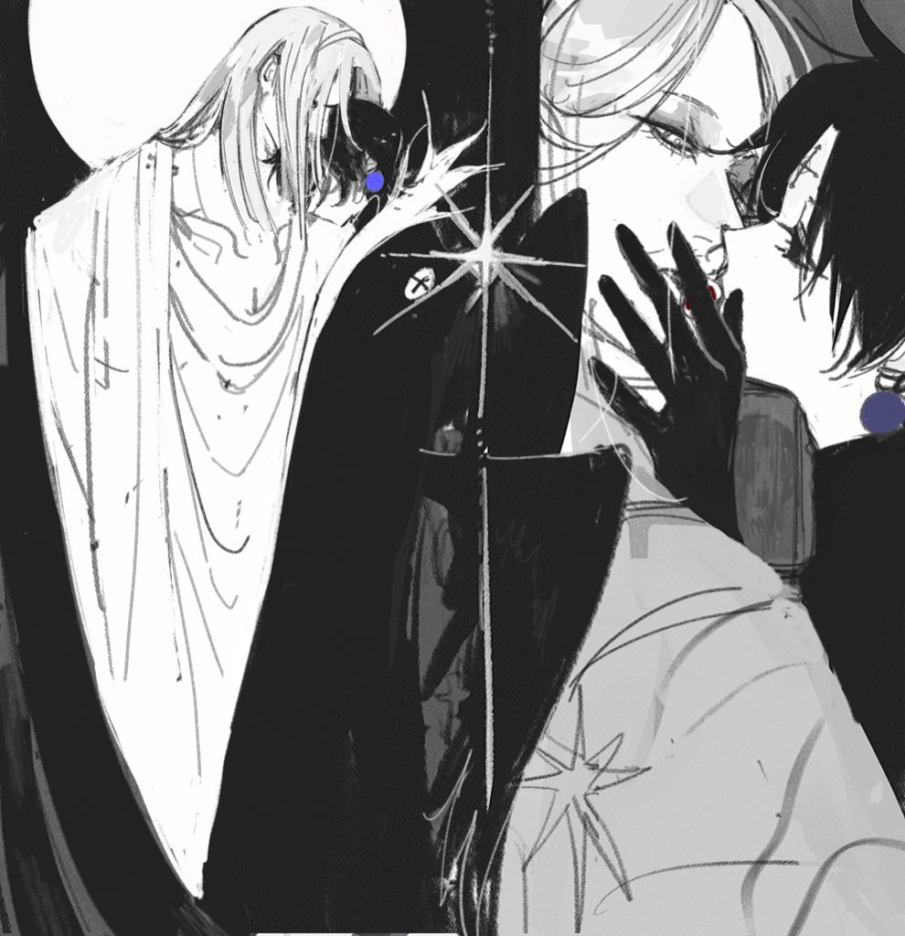 mizu1202001's tweet photo. https://t.co/oZ7RMbaWKp