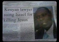 iamolamidebabs's tweet photo. Now I know why they don’t rate Africans🤦🏾 https://t.co/5JWt8ya7at