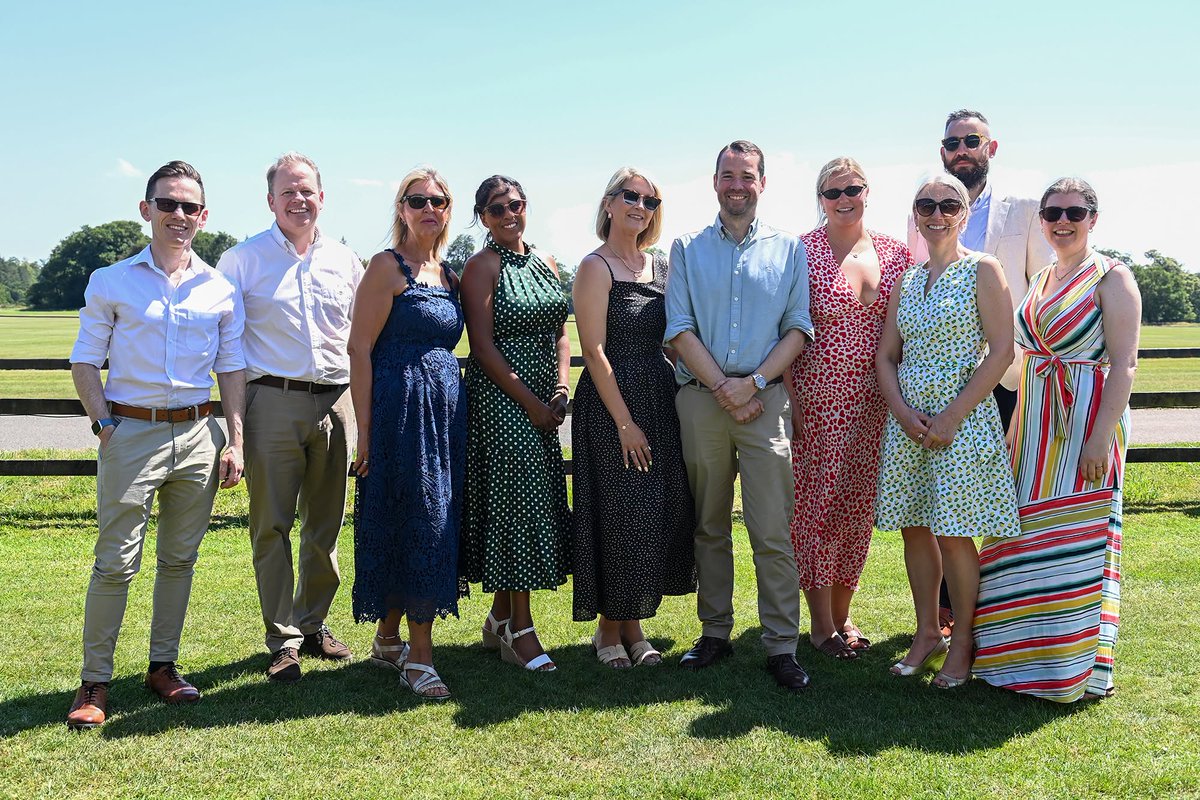 spinalinjuries's tweet photo. @CirencesterPolo @HCCSolicitors @Fletchers_Group Check out more photos on our Flickr📷https://t.co/tIrUiDrkTk

Find out more about our upcoming events on our website https://t.co/dlyFdrkn86 https://t.co/aG12dhFuZC