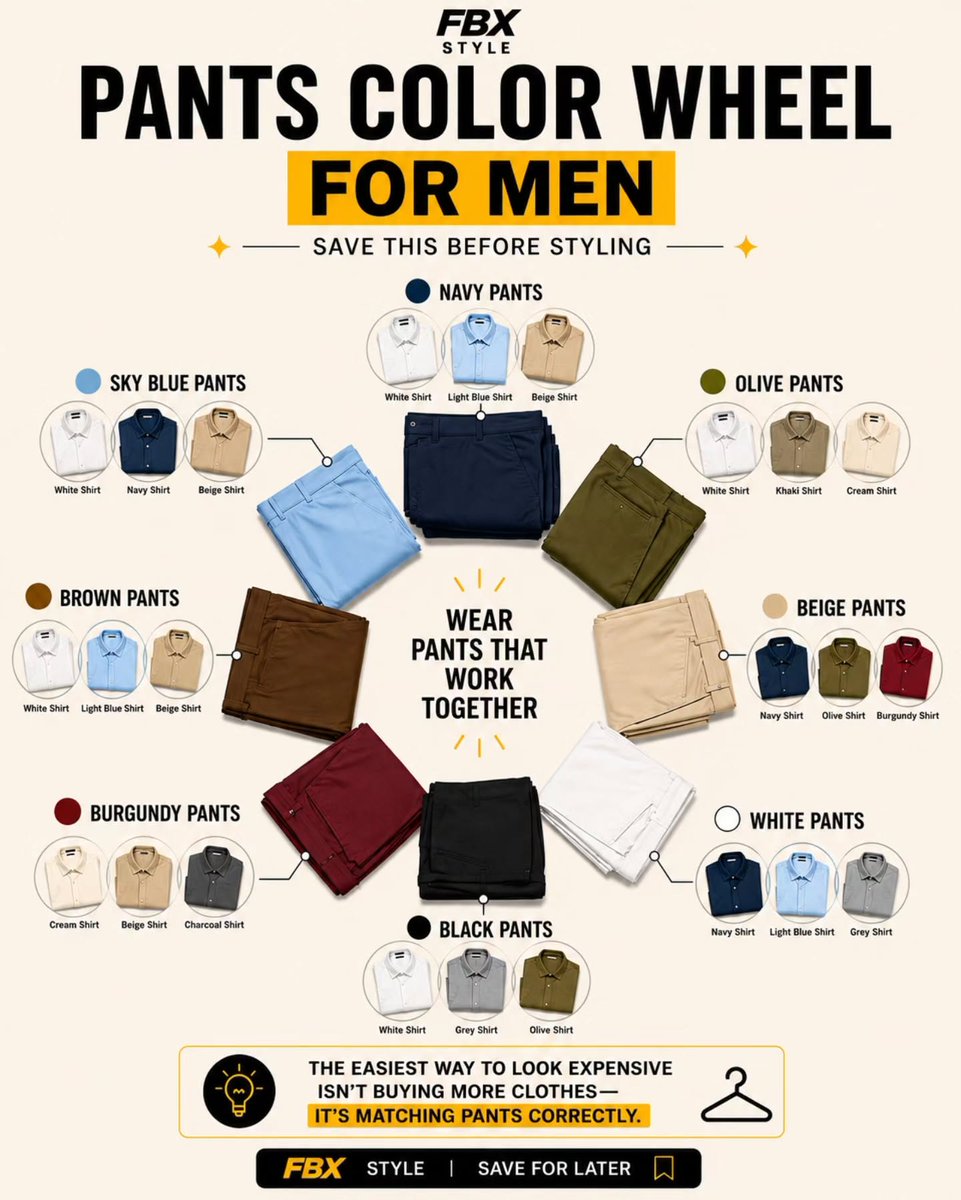 GentlemanStyIe0's tweet photo. https://t.co/x4PG7UGwjN