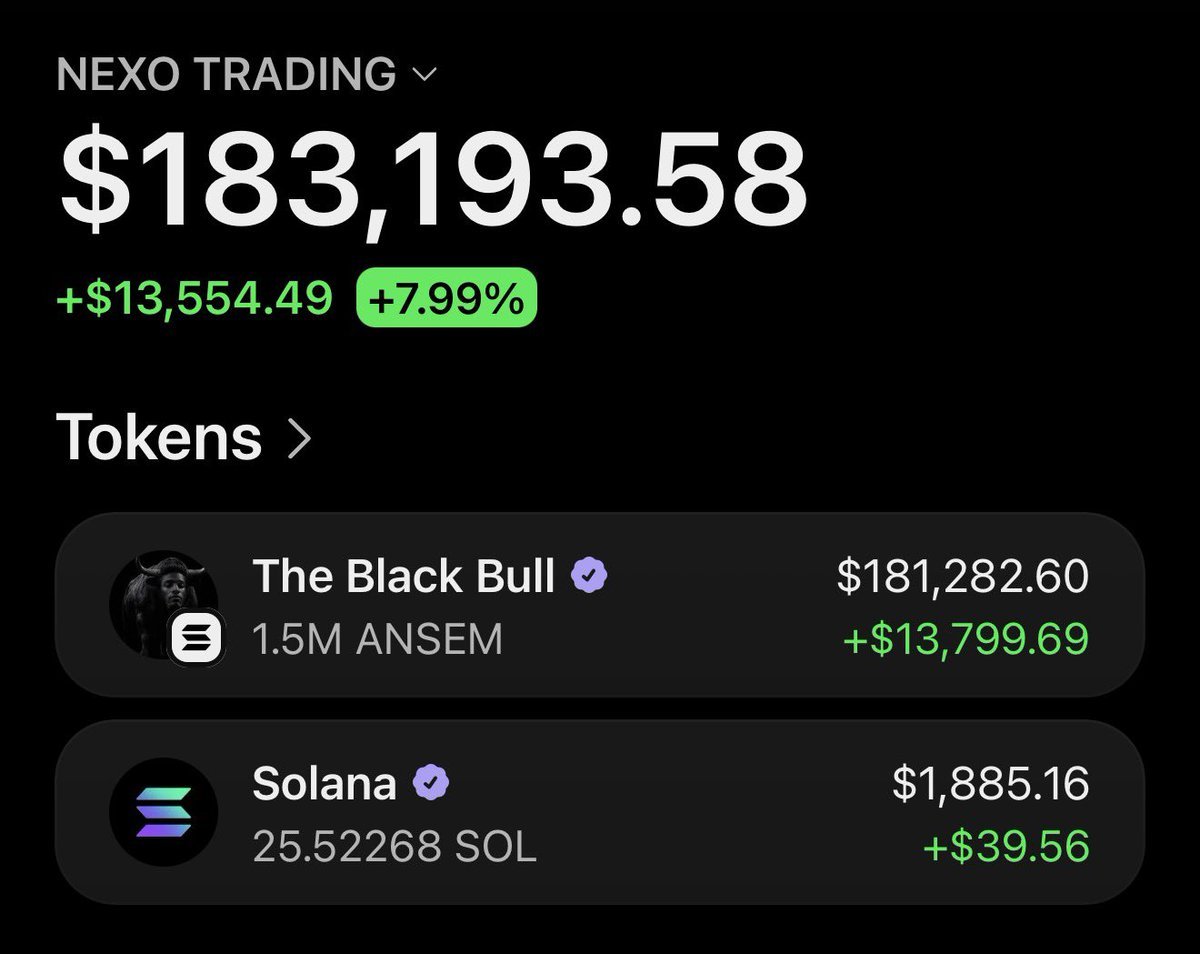 fluffycrypt's tweet photo. Who needs an airdrop  

Comment your solana address 

Make sure you’re following me

Make sure you join

https://t.co/4qN2nvpq6M https://t.co/5ddWAvjFSV
