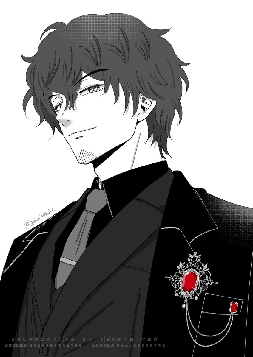 zukiniMAN23_'s tweet photo. # 2026年自分が選ぶ今年上半期の4枚

どうせならたちかわくん単品4枚を！ https://t.co/BujODAlcUe