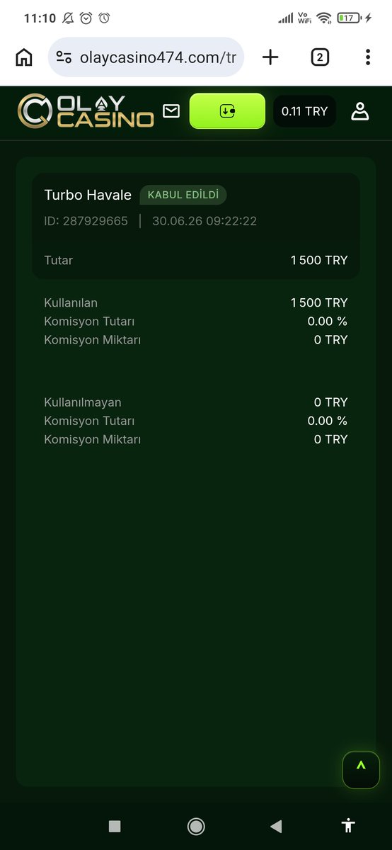 Nooossignal's tweet photo. Noosignal
@olayresmi teşekkürler https://t.co/KyypexaxNw
