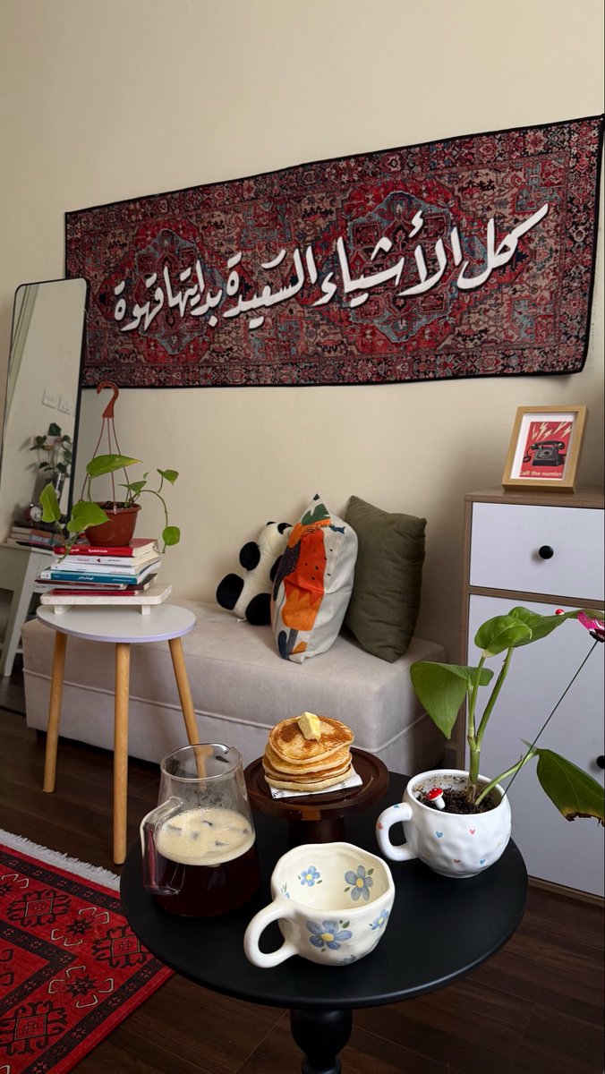 23i58's tweet photo. أن تشرق شمس أحلامي بعد دعواتٍ كثيرة 🌅 https://t.co/bYEJriRiJn