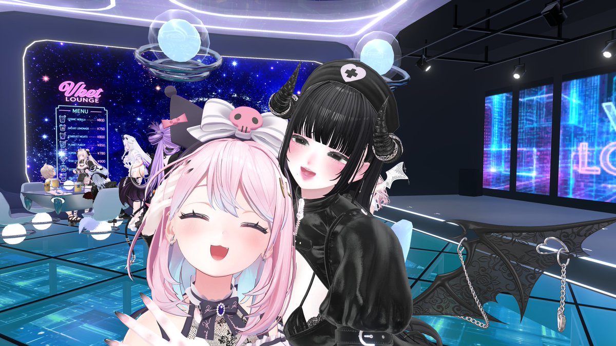 勝ち取ったで～～～～嬉しい～～～ けいちゃん…！と短い時間でしたが