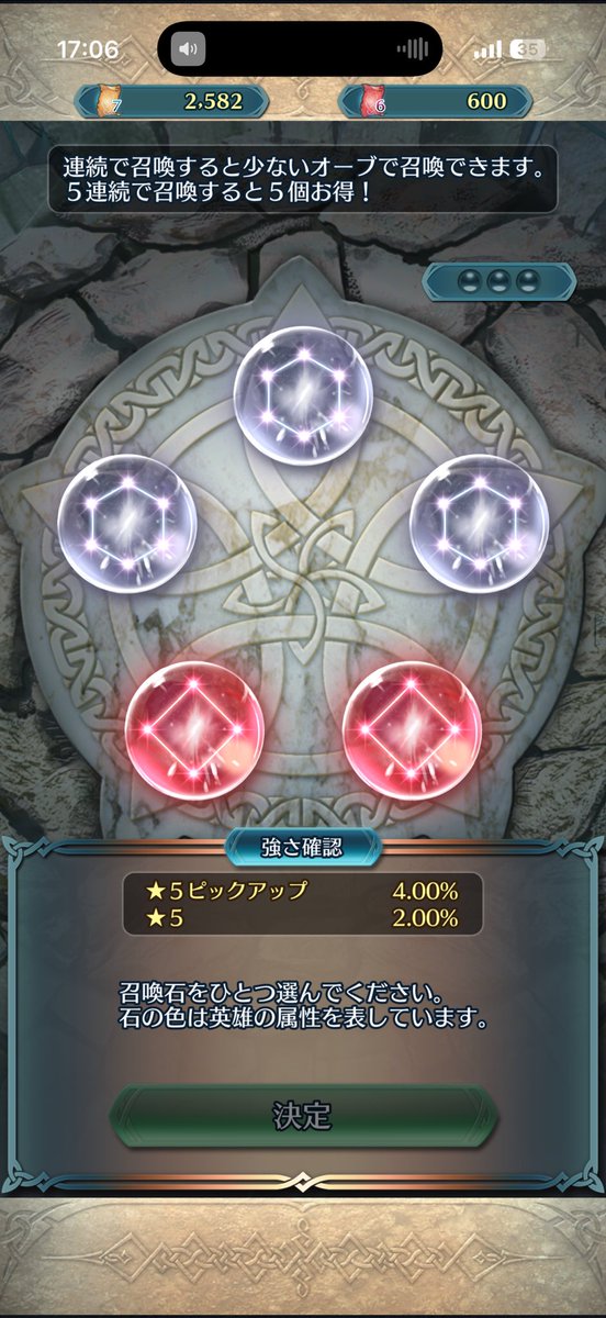 Ree_hukkisite's tweet photo. てっきり堅苦しいだけの将軍だと思っていた私には突然水着姿になるセライナ様には正直困惑させられたものです😇（絶命）

#唐突なセライナ様チャレンジ https://t.co/SBxqzojjcO