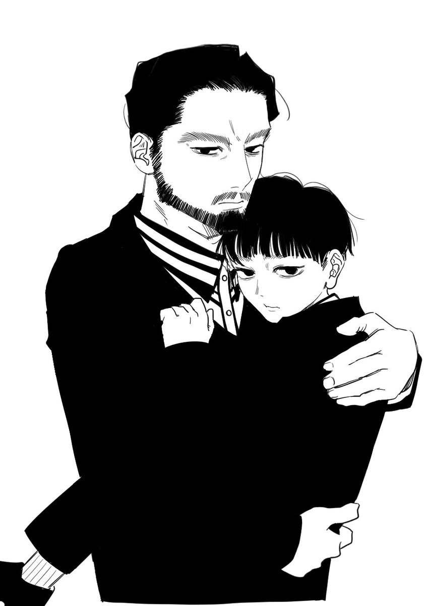 tajannruotaku's tweet photo. 抱っこ https://t.co/GDVqw0PPhg
