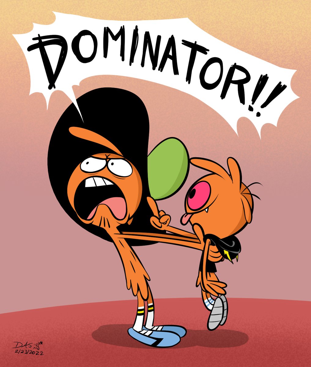 UmaYorokobi's tweet photo. Pride of his mom and treasure of his dad.
(still putting pages together for the FanArt book)
#WanderoverYonder #WanDom https://t.co/HW4FtvRtp5