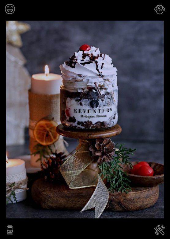 iddm_simple's tweet photo. Kiwi Compote: Boiled kiwis and watermelon sweetness capture the bold, unrestrained enthusiasm of summer. This straightforward, juicy sweetness serves as a vivid and passionate expression of midsummer's flourishing vitality. https://t.co/xGPMTIWBYb
