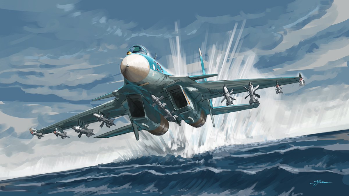_kudryavka_erla's tweet photo. Always triple your aura by flying way too low https://t.co/Gj9kcH93In