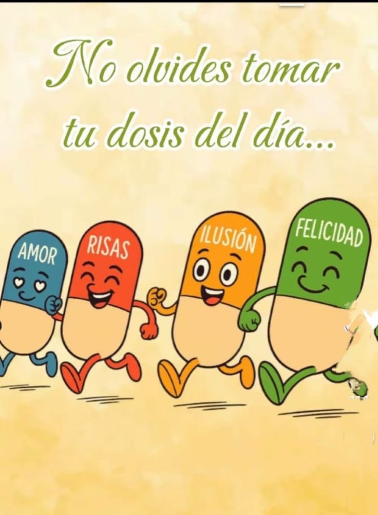 moronita1966's tweet photo. Feliz martes para todos. https://t.co/ixJ2q3ez9R