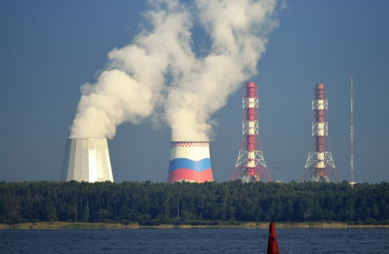 jacksonhinkle's tweet photo. 🇷🇺 NEW: Russia controls over 90% of global nuclear energy market https://t.co/bXOhMW8Jkf