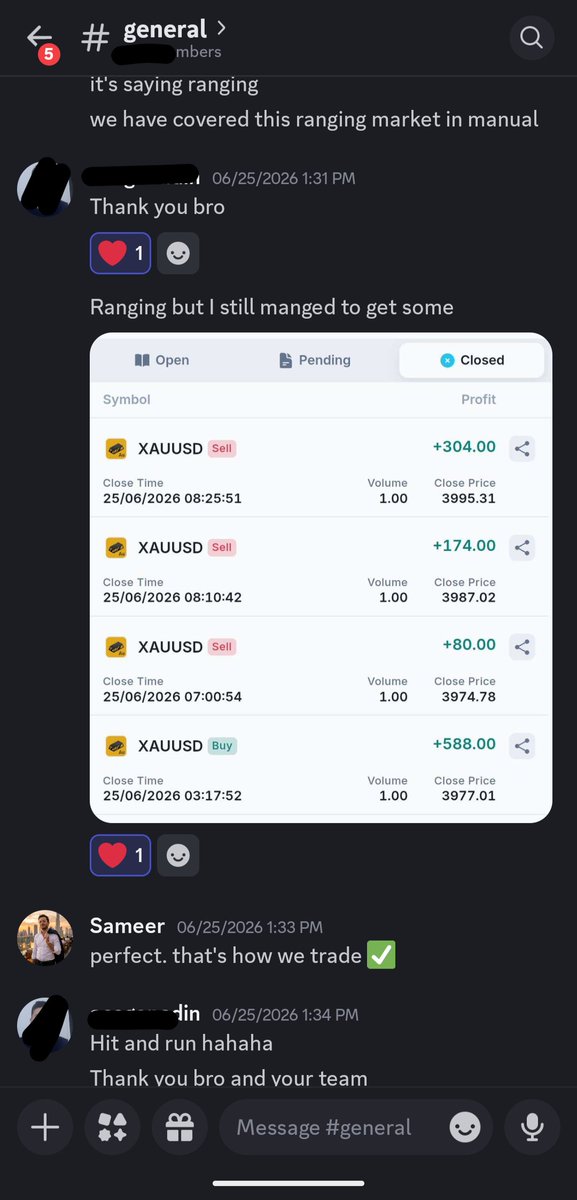 MarketBeastt's tweet photo. Members making crazy money using Market Beast Trademaster Indicator ✅

#xauusd #trading #gold #btcusd #trader #crypto #tradingindicator https://t.co/TEjfpl5dvW