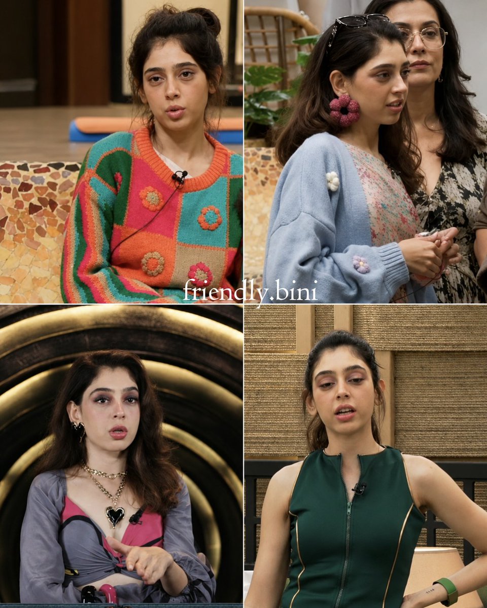 Friendly_bini's tweet photo. Soft girl aesthetic, savage girl mindset.

#NitiTaylor #allianceonprime #actor #TheAlliance #Alliance https://t.co/PxONIazDdT