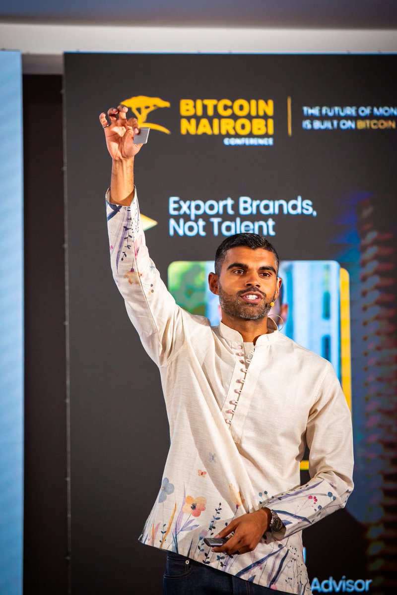 Btrust tweet media