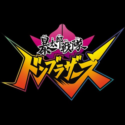 lizerdspherez's tweet photo. @kazutortype ?! https://t.co/DTCKDRAov7