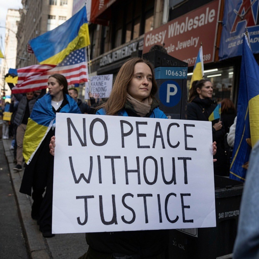SavchenkoReview's tweet photo. 🇺🇦😢 #NoPeaceWithoutJustice

The UN has confirmed 129 executions of Ukrainian prisoners of war by Russian forces since 2022, including cases where detainees were no longer taking part in combat.

Almost all released prisoners reported torture and ill-treatment, and cases of sexual violence were also recorded.

The report also details human rights violations in the temporarily occupied territories, including arbitrary detention, forced mobilization, and the imposition of Russian education systems.