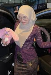 AdreenVincent's tweet photo. Video gek diah Selebgram Bali viral - gek diah viral - selebgram bali viral

#gek #diah #viral #video #viral

https://t.co/g3Dp2VxxWL
https://t.co/vDwFqpwgHB https://t.co/mWKwPnr0OZ