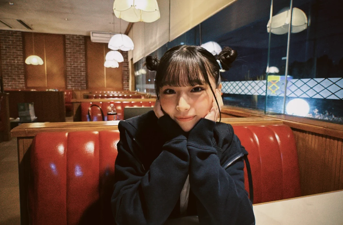 日向坂46 on X: 
