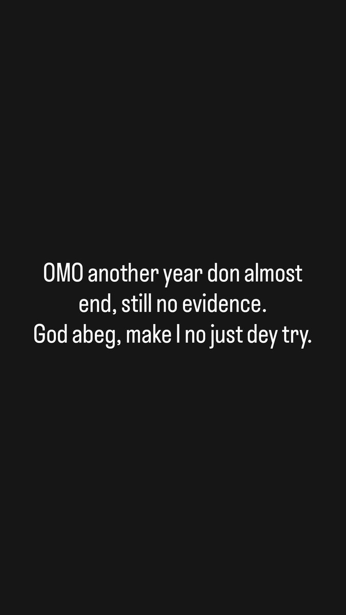 Xvictim_words's tweet photo. God Abeg https://t.co/rMWSeEsH3x
