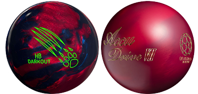 ABSBOWLING's tweet photo. 2026年7月発売のNEWボールを当社ホームページで更新しました。
詳細は下記URLより当社ホームページで御覧ください。
https://t.co/bCUZtQIG1i https://t.co/VExnyhZwPy