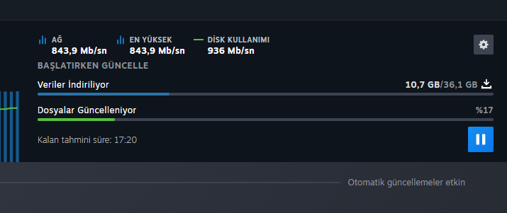 divinekebab's tweet photo. battlefield 6 düz combat güncellemesi değil miydi bu 36 gb ne https://t.co/JS8QqxCmuV