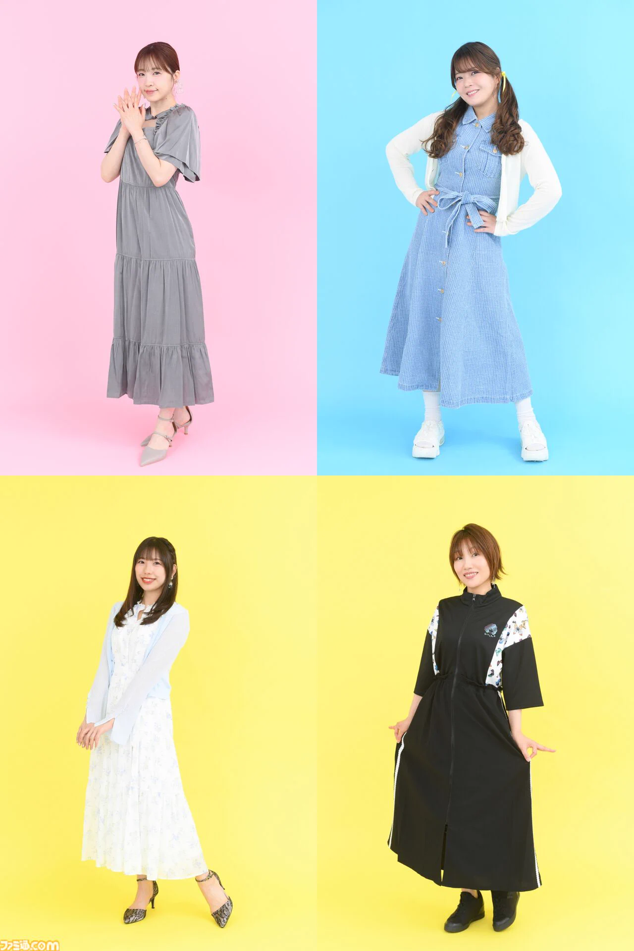 中村温姫 on X: 