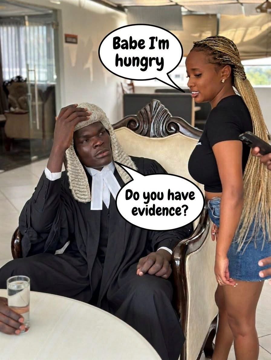 Maama Kampala tweet media
