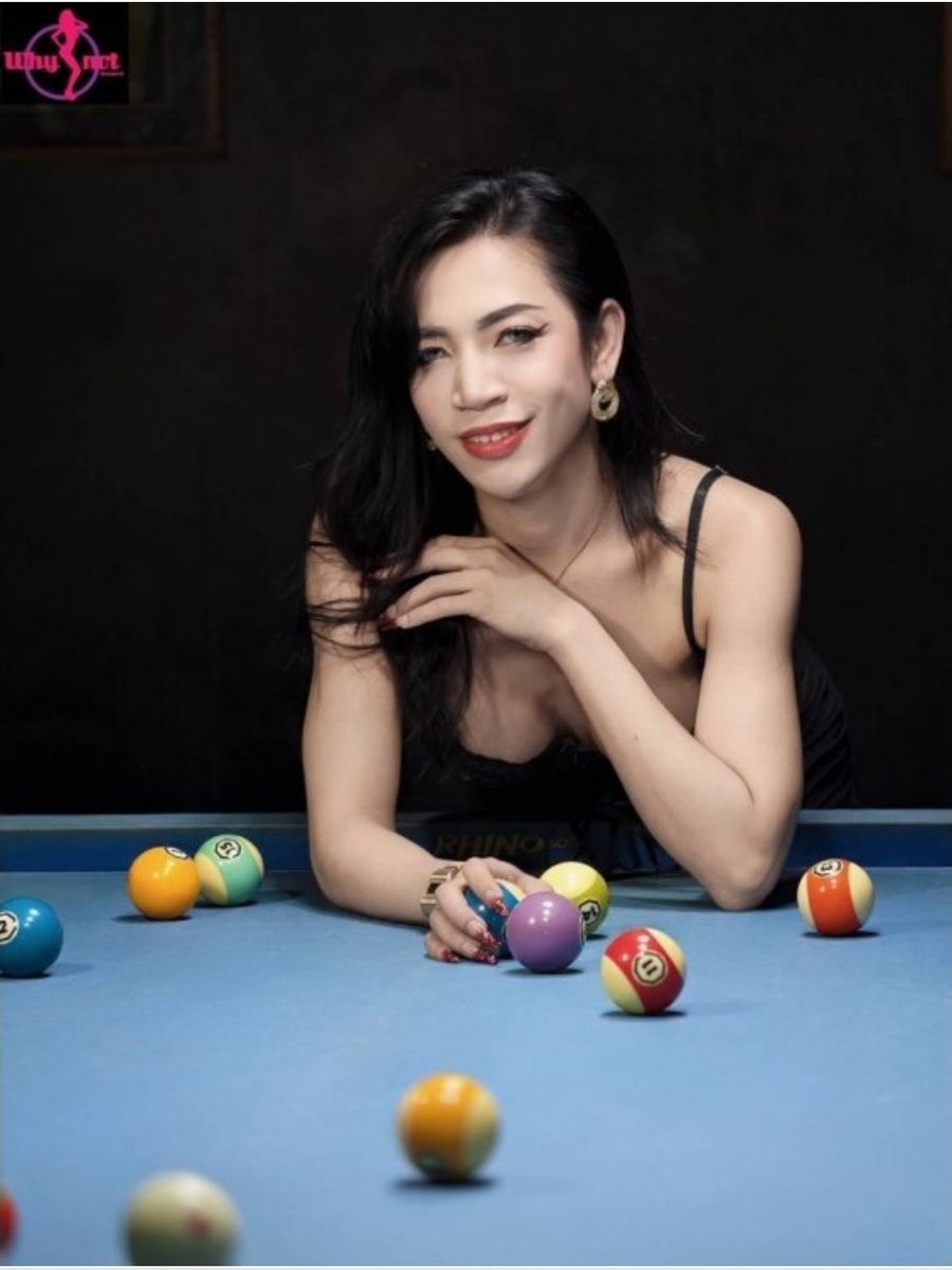 WhyNot_BKK's tweet photo. Nan loves pure #passion. Do you? 🌈⚡️🍆

#WN_girl #m2f #ladyboysbangkok #amoreinvendita #granditette #TransCum #WhyNot_BKK #tits #cleavage #ladyboybulge #สาวสองกทม #asiants #culocaliente #transgender #shemale #shemalecock #mamada #bardetravestis #ragazzaconuncazzo #ladyboy 👙 https://t.co/luZaKUa2Ge