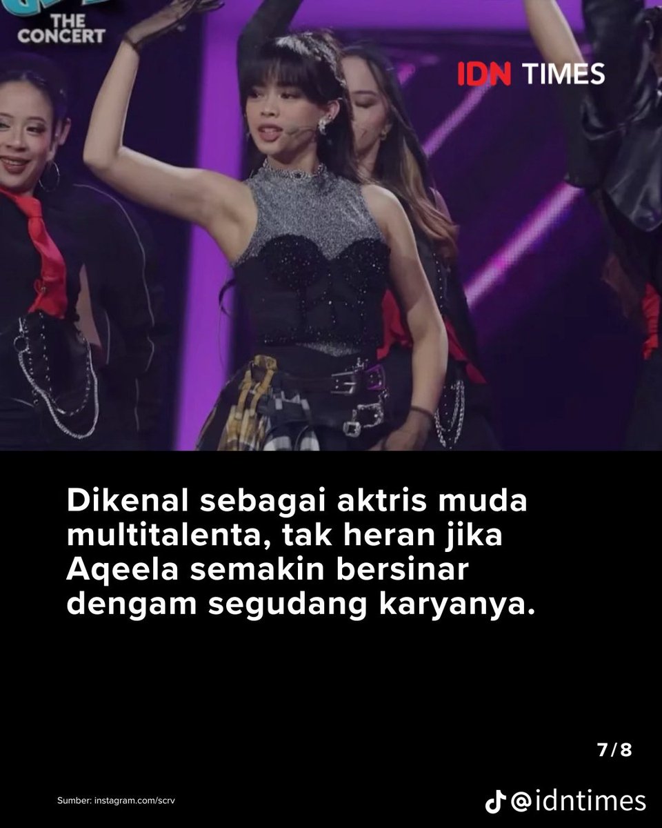 peryPolkadot's tweet photo. Nah yang di jadiin berita tuh yang gini, jangan yang huru hara di jadiin berita ☺️

Makasii IDN TIMES 🤍 https://t.co/kFm7dy1S31