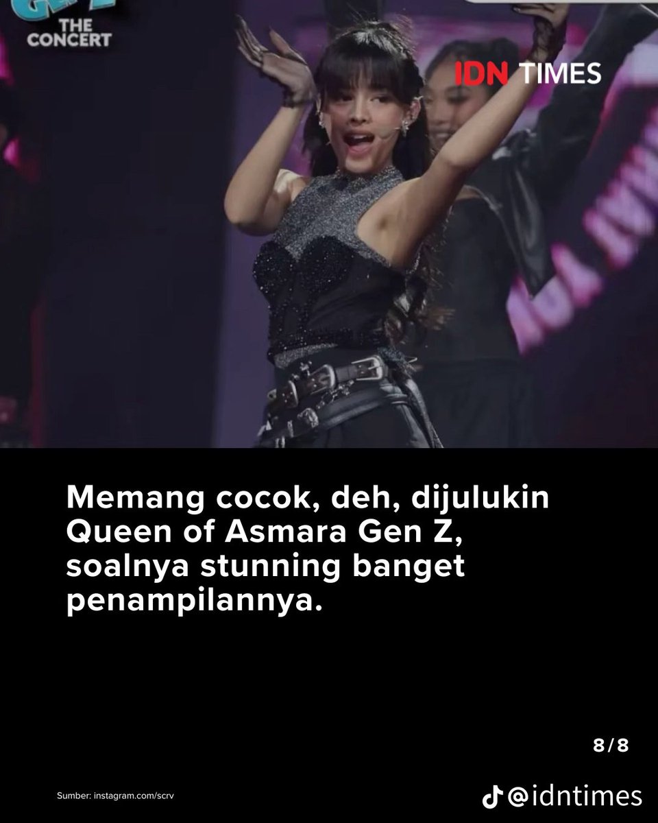 peryPolkadot's tweet photo. Nah yang di jadiin berita tuh yang gini, jangan yang huru hara di jadiin berita ☺️

Makasii IDN TIMES 🤍 https://t.co/kFm7dy1S31