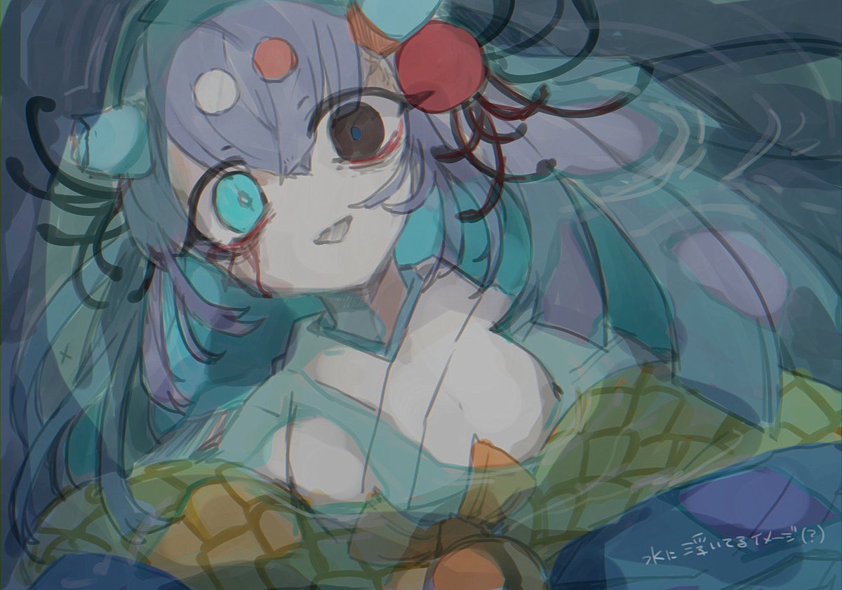 anonnmmlimited's tweet photo. #2026年自分が選ぶ今年上半期の４枚

全然描けなかったけど楽しく可愛く描けた！！！！！ https://t.co/9Fz1mXcfoP