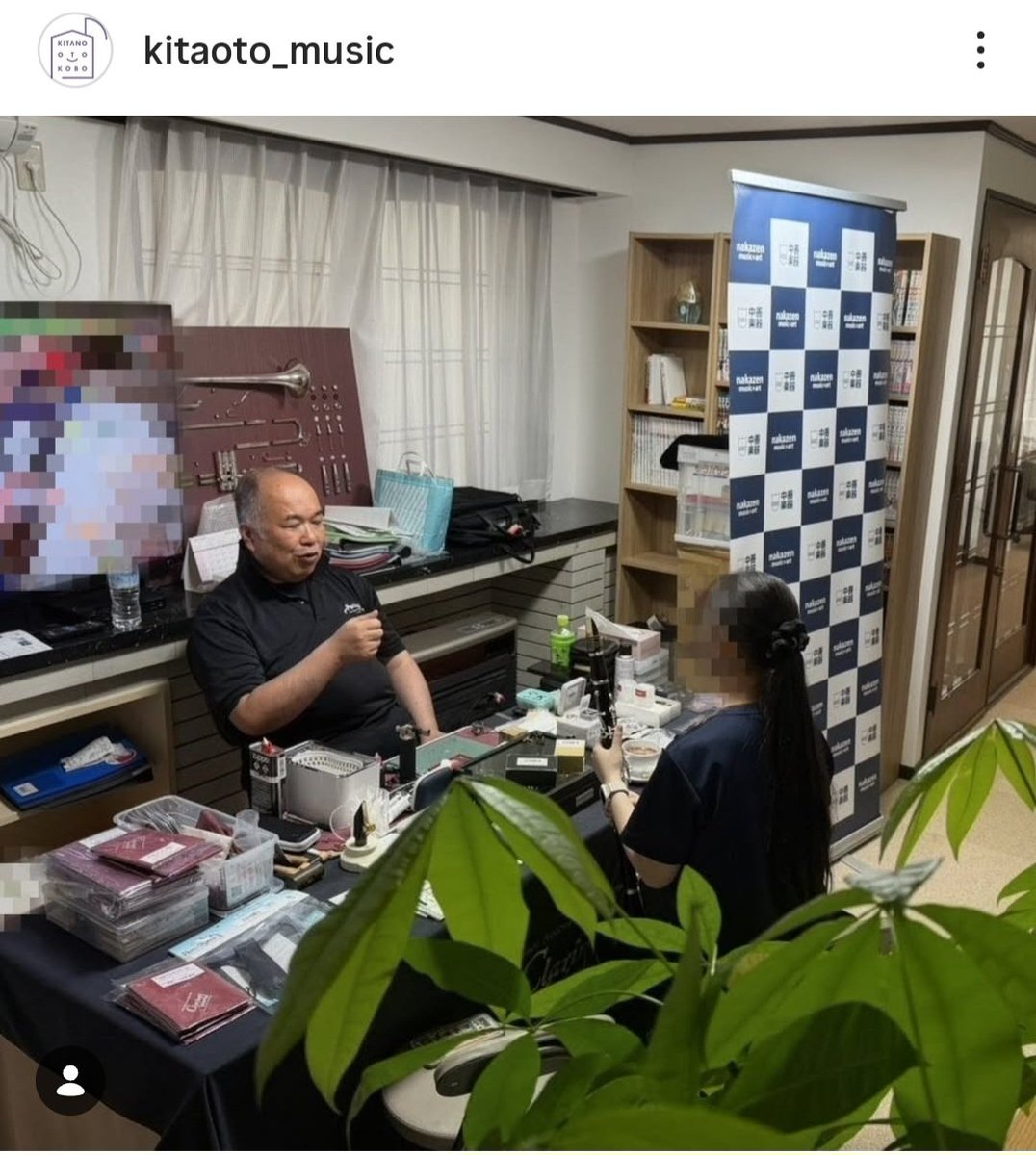 jp_silverstein's tweet photo. https://t.co/WEZuwvEzIi https://t.co/qZFVkBqKAP