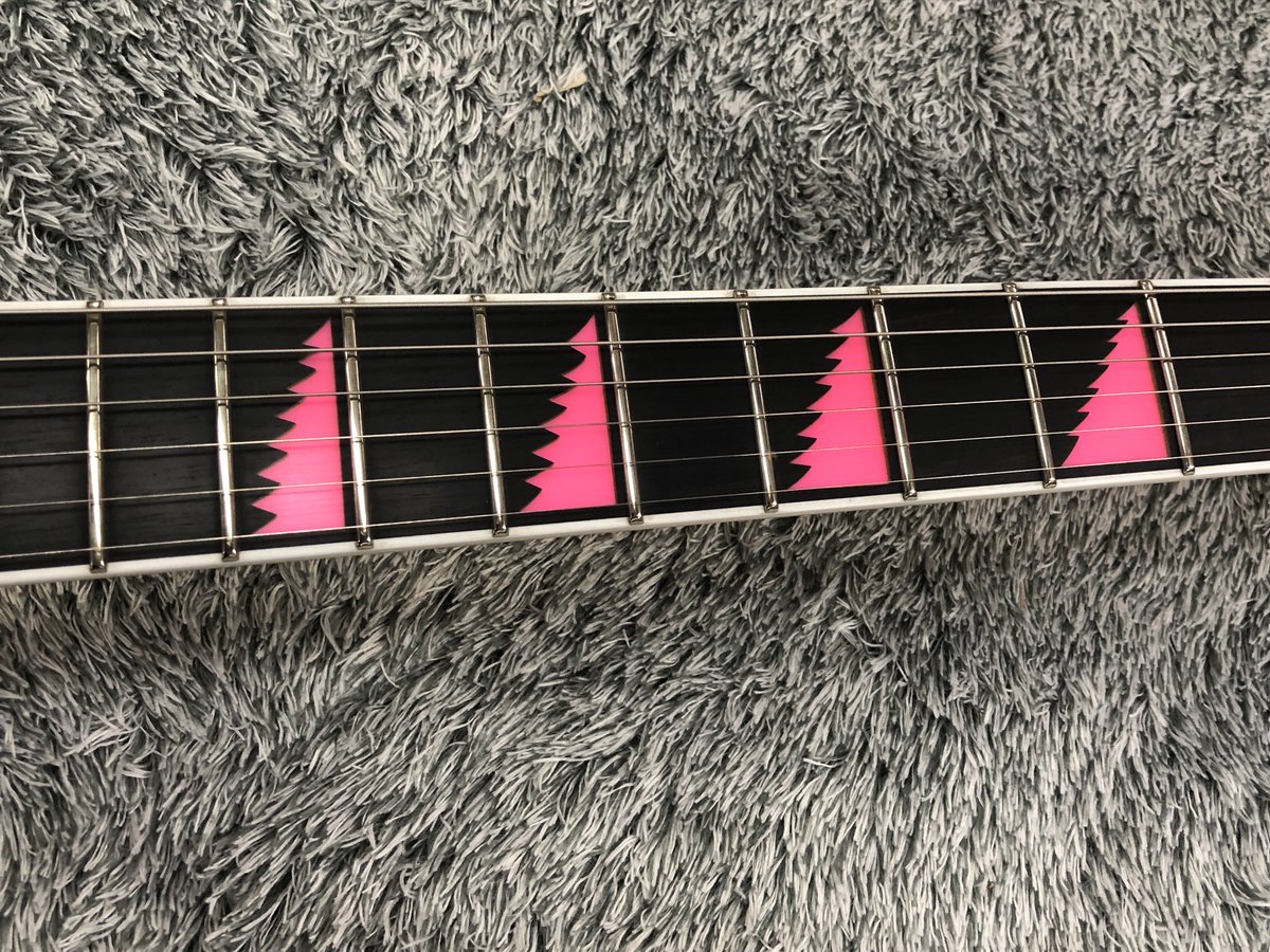 ESP-BIGBOSS Yahoo店 tweet media
