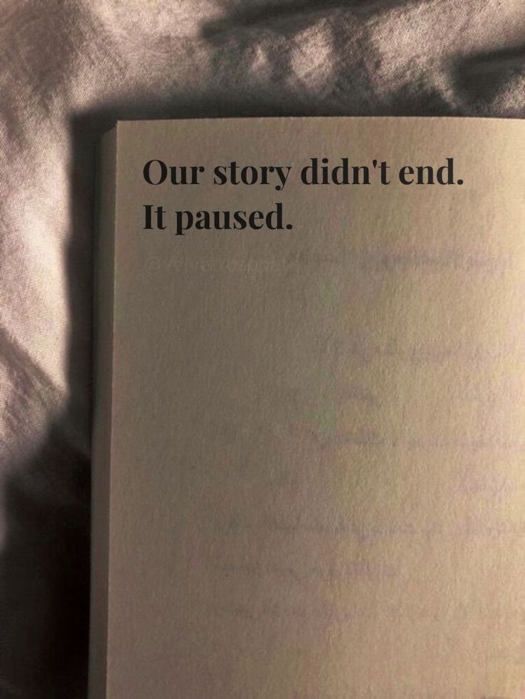 1__sadness__1's tweet photo. https://t.co/GYzReCY6bR