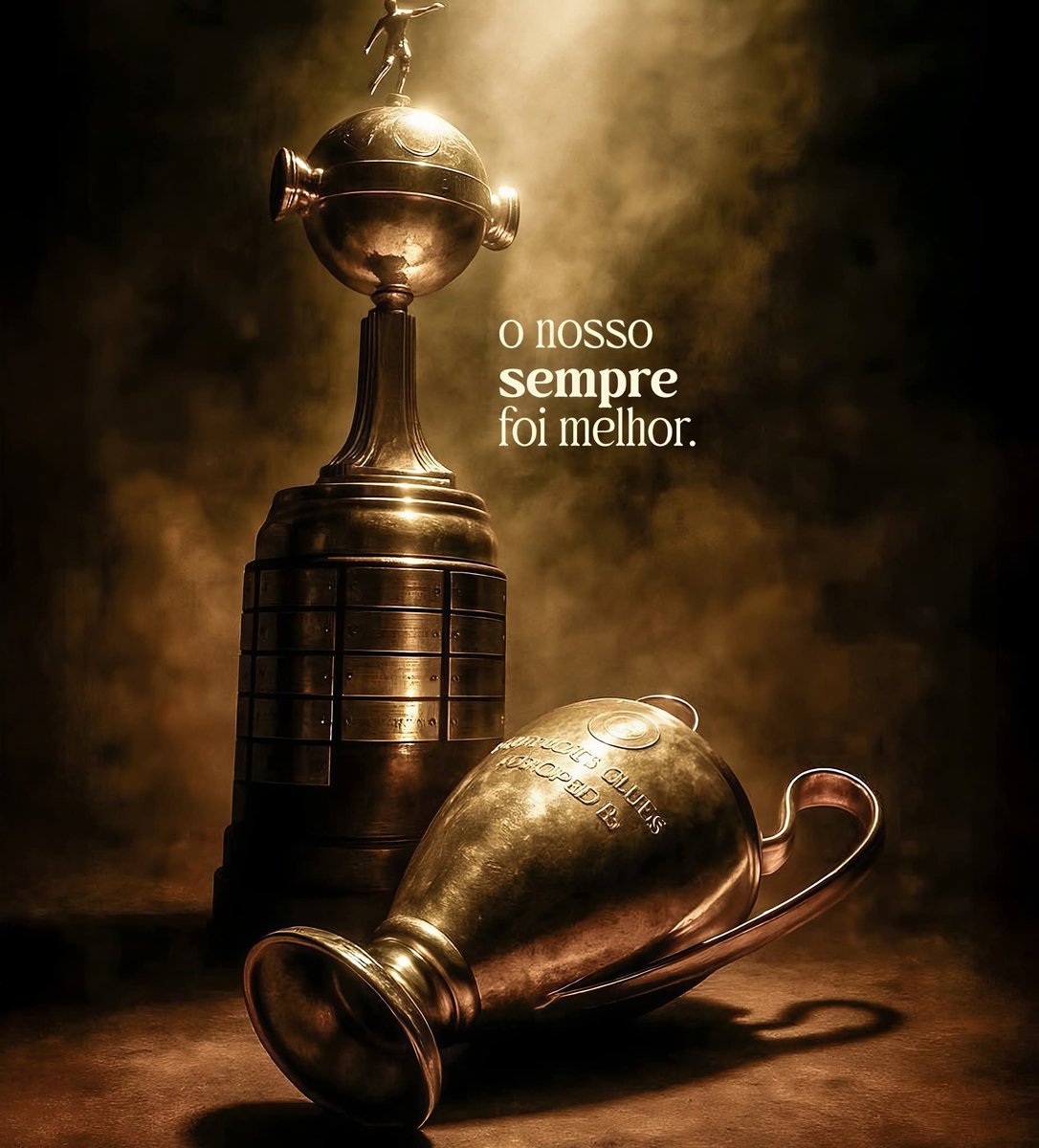 hellshipp's tweet photo. @FCBayern y jugando a copa libertadores que no es lo mismo https://t.co/20WAq7jzNN