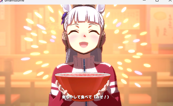 ririkami's tweet photo. なんとかな～ https://t.co/frEXulsRuW