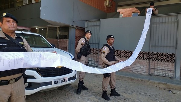 R_Raods's tweet photo. @rogerioloppez a ficha de corrupção do mandado atual de lula
(não contando os anos anteriores)
kkkkkkkkkkkkkkkkkkkkkkkk https://t.co/BfZ0S8i5V9